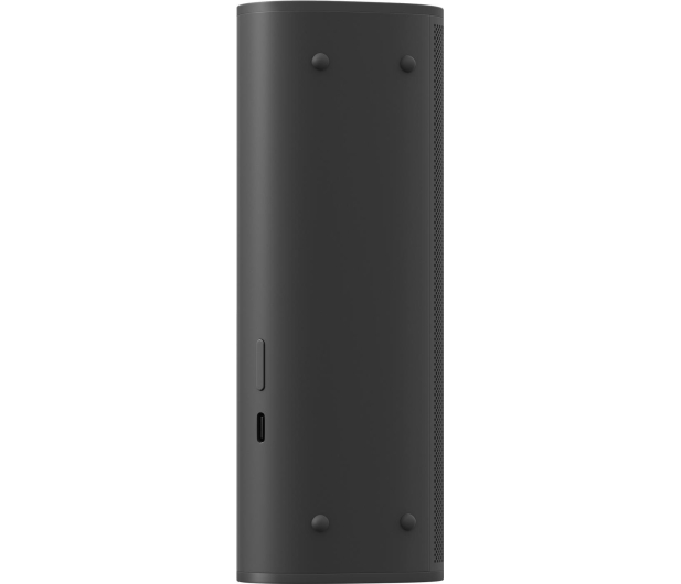 Sonos Roam SL Czarny - 729693 - zdjęcie 6
